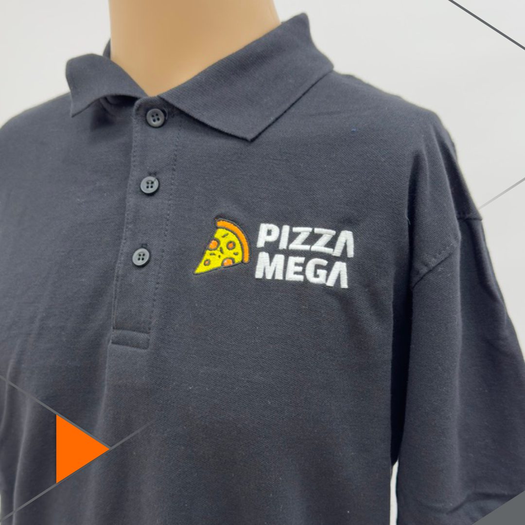 Pizzeria T-Shirts